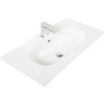 Раковина 75х45 см BELBAGNO BB-0674-75-LVB