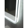 Зеркало BELBAGNO SPC-1000-800-LED